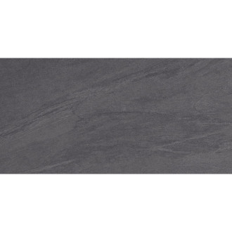 Mexen Netiva Šedá glazovaná kamenina obdélníková G1, dlažba a obklad 120 x 60 cm, matná - TL316-120-060-02