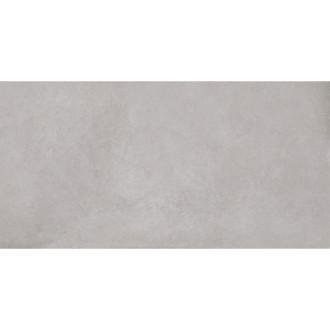 Mexen Elora Nerezová glazovaná kamenina obdélníková G1, dlažba a obklad 120 x 60 cm, matná - TL320-120-060-03