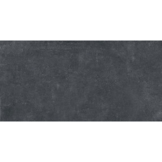 Mexen Dimona Nero glazovaná kamenina obdélníková G1, dlažba a obklad 120 x 60 cm, matná - TL321-120-060-00