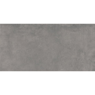 Mexen Dimona Šedá glazovaná kamenina obdélníková G1, dlažba a obklad 120 x 60 cm, matná - TL321-120-060-01