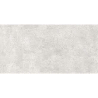 Glazovaná kamenina Mexen Monteli Bianco obdélníková G1, dlažba a obklad 120 x 60 cm, matná - TL322-120-060-00