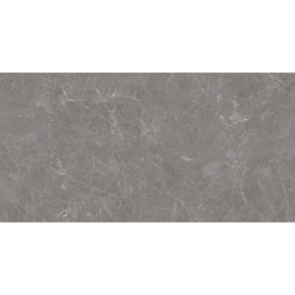 Glazovaná kamenina Mexen Runa Gris obdélníková G1, dlažba a obklad 120 x 60 cm, matná - TL323-120-060-01