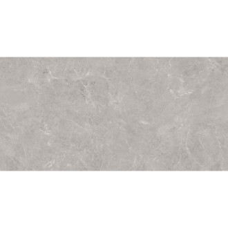 Glazovaná kamenina Mexen Runa Pearl obdélníková G1, dlažba a obklad 120 x 60 cm, matná - TL323-120-060-02