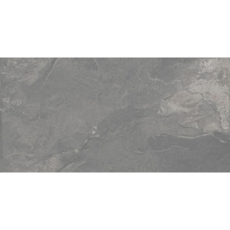 Mexen Rafael Šedá glazovaná kamenina obdélníková G1, dlažba a obklad 120 x 60 cm, matná - TL324-120-060-00