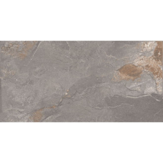 Mexen Rafael Fossil glazovaná kamenina obdélníková G1, dlažba a obklad 120 x 60 cm, matná - TL324-120-060-06