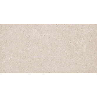 Glazovaná kamenina Mexen Town Pearl obdélníková G1, dlažba a obklad 120 x 60 cm, matná - TL325-120-060-02