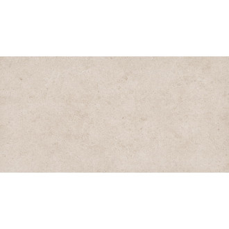 Glazovaná kamenina Mexen Town Pearl obdélníková G1, dlažba a obklad 120 x 60 cm, matná - TL325-120-060-02