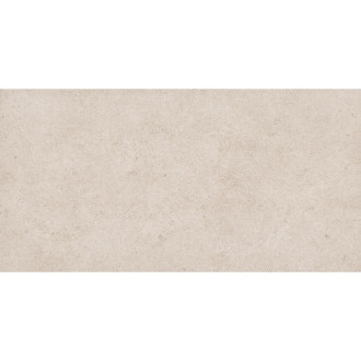 Glazovaná kamenina Mexen Town Pearl obdélníková G1, dlažba a obklad 120 x 60 cm, matná - TL325-120-060-02