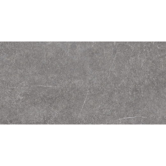 Mexen Deago Šedá glazovaná kamenina obdélníková G1, dlažba a obklad 120 x 60 cm, matná - TL326-120-060-01
