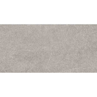 Glazovaná kamenina Mexen Deago Gris obdélníková G1, dlažba a obklad 120 x 60 cm, matná - TL326-120-060-02
