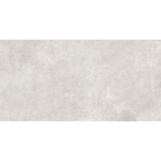 Glazovaná kamenina Mexen Kamen Bianco obdélníková G1, dlažba a obklad 120 x 60 cm, matná - TL335-120-060-01