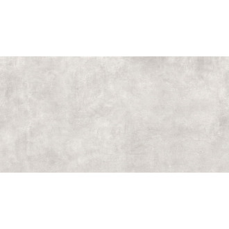 Glazovaná kamenina Mexen Kamen Bianco obdélníková G1, dlažba a obklad 120 x 60 cm, matná - TL335-120-060-01