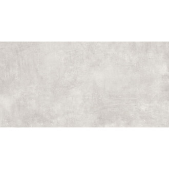 Glazovaná kamenina Mexen Kamen Bianco obdélníková G1, dlažba a obklad 120 x 60 cm, matná - TL335-120-060-01