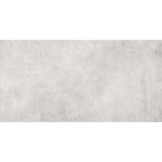 Glazovaná kamenina Mexen Kamen Bianco obdélníková G1, dlažba a obklad 120 x 60 cm, matná - TL335-120-060-01