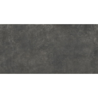 Glazovaná kamenina Mexen Kamen Nero obdélníková G1, dlažba a obklad 120 x 60 cm, matná - TL335-120-060-03