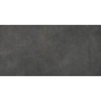 Glazovaná kamenina Mexen Kamen Nero obdélníková G1, dlažba a obklad 120 x 60 cm, matná - TL335-120-060-03