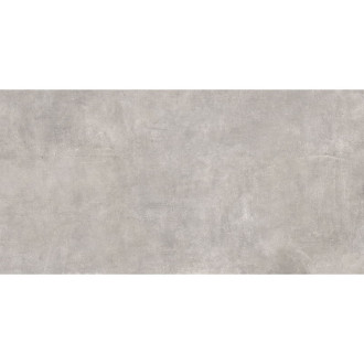 Mexen Kamen Stříbrná glazovaná kamenina obdélníková G1, dlažba a obklad 120 x 60 cm, matná - TL335-120-060-06