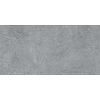 Mexen Marina Šedá glazovaná kamenina obdélníková G1, dlažba a obklad 120 x 60 cm, matná - TL327-120-060-01