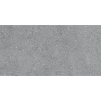 Mexen Marina Šedá glazovaná kamenina obdélníková G1, dlažba a obklad 120 x 60 cm, matná - TL327-120-060-01