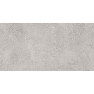 Mexen Marina Silver glazovaná kamenina obdélníková G1, dlažba a obklad 120 x 60 cm, matná - TL327-120-060-05