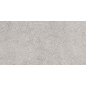 Mexen Marina Silver glazovaná kamenina obdélníková G1, dlažba a obklad 120 x 60 cm, matná - TL327-120-060-05
