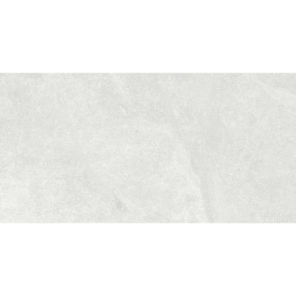 Glazovaná kamenina Mexen Canberra Bianco obdélníková G1, dlažba a obklad 120 x 60 cm, matná - TL328-120-060-01