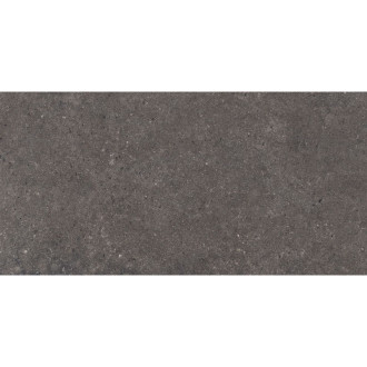 Mexen Elvas glazovaná kamenina z jasanu obdélníková G1, dlažba a obklad 120 x 60 cm, matná - TL330-120-060-00