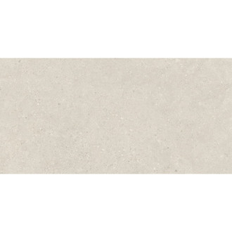 Mexen Elvas Perleťově glazovaná kamenina obdélníková G1, dlažba a obklad 120 x 60 cm, matná - TL330-120-060-02