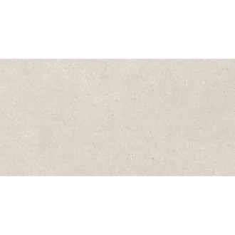 Mexen Elvas Perleťově glazovaná kamenina obdélníková G1, dlažba a obklad 120 x 60 cm, matná - TL330-120-060-02