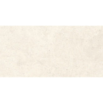 Glazovaná kamenina Mexen Elvas Bianco obdélníková G1, dlažba a obklad 120 x 60 cm, matná - TL330-120-060-04