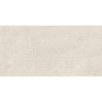 Glazovaná kamenina Mexen Dublin Bianco obdélníková G1, dlažba a obklad 120 x 60 cm, matná - TL332-120-060-00