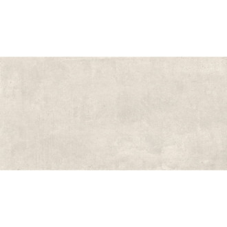 Glazovaná kamenina Mexen Dublin Bianco obdélníková G1, dlažba a obklad 120 x 60 cm, matná - TL332-120-060-00