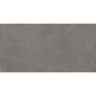 Mexen Dublin Šedá glazovaná kamenina obdélníková G1, dlažba a obklad 120 x 60 cm, matná - TL332-120-060-01