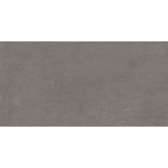 Mexen Dublin Šedá glazovaná kamenina obdélníková G1, dlažba a obklad 120 x 60 cm, matná - TL332-120-060-01