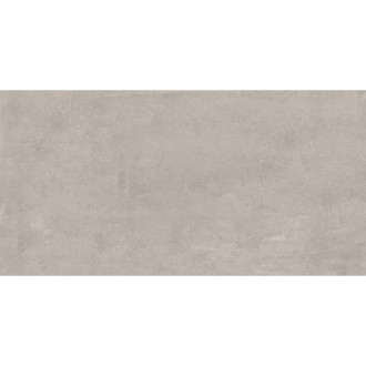 Mexen Dublin Pískovaná glazovaná kamenina obdélníková G1, dlažba a obklad 120 x 60 cm, matná - TL332-120-060-03