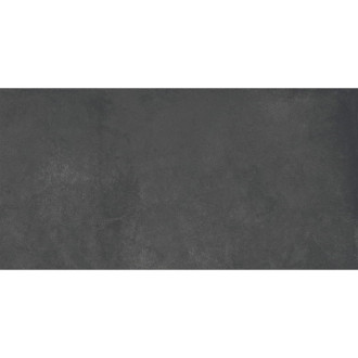 Mexen Recto Ash glazovaná kamenina obdélníková G1, dlažba a obklad 120 x 60 cm, matná - TL333-120-060-00