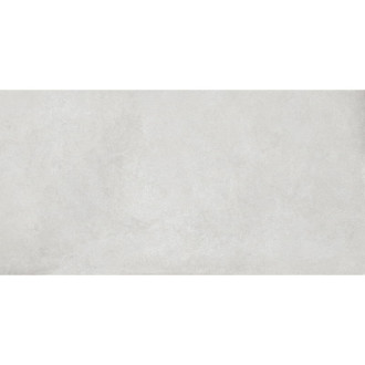 Glazovaná kamenina Mexen Recto Bianco obdélníková G1, dlažba a obklad 120 x 60 cm, matná - TL333-120-060-01