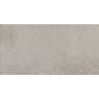 Mexen Recto světle šedá glazovaná kamenina obdélníková G1, dlažba a obklad 120 x 60 cm, matná - TL333-120-060-02