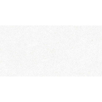 Glazovaná kamenina Mexen Rocola Bianco obdélníková G1, dlažba a obklad 120 x 60 cm, matná - TL334-120-060-00