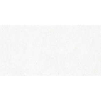Glazovaná kamenina Mexen Rocola Bianco obdélníková G1, dlažba a obklad 120 x 60 cm, matná - TL334-120-060-00