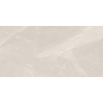 Glazovaná kamenina Mexen Habitat Bianco obdélníková G1, dlažba a obklad 120 x 60 cm, matná - TL336-120-060-00