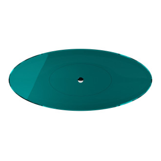 Volně stojící vana AXYA ze syntetické pryskyřice