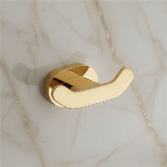 Rea Koupelnový věšák Til 105 Gold REA-88024