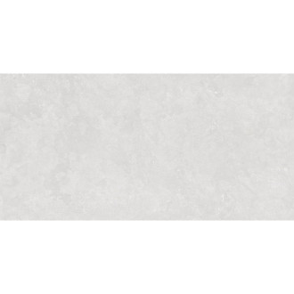 Glazovaná kamenina Mexen Sparkle Bianco obdélníková G1, dlažba a obklad 120 x 60 cm, matná - TL338-120-060-00