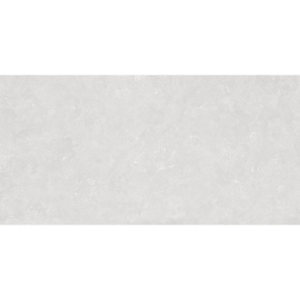 Glazovaná kamenina Mexen Sparkle Bianco obdélníková G1, dlažba a obklad 120 x 60 cm, matná - TL338-120-060-00