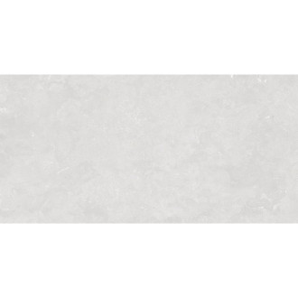 Glazovaná kamenina Mexen Sparkle Bianco obdélníková G1, dlažba a obklad 120 x 60 cm, matná - TL338-120-060-00