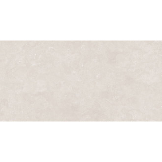 Glazovaná kamenina Mexen Sparkle Pearl obdélníková G1, dlažba a obklad 120 x 60 cm, matná - TL338-120-060-04