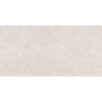 Glazovaná kamenina Mexen Sparkle Pearl obdélníková G1, dlažba a obklad 120 x 60 cm, matná - TL338-120-060-04