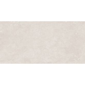 Glazovaná kamenina Mexen Sparkle Pearl obdélníková G1, dlažba a obklad 120 x 60 cm, matná - TL338-120-060-04