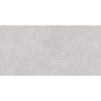 Mexen Sparkle Silver glazovaná kamenina obdélníková G1, dlažba a obklad 120 x 60 cm, matná - TL338-120-060-05